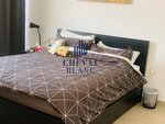 1 bedroom Apartment in Jumeirah Village Circle, UAE No. 7216 - Image 2