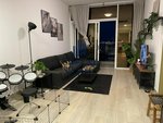 1 bedroom Apartment in Jumeirah Village Circle, UAE No. 7216 - Image 3