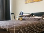 1 bedroom Apartment in Jumeirah Village Circle, UAE No. 7216 - Image 4