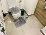 1 bedroom Apartment in Jumeirah Village Circle, UAE No. 7216 - Image 5