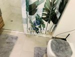 1 bedroom Apartment in Jumeirah Village Circle, UAE No. 7216 - Image 6