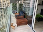 1 bedroom Apartment in Jumeirah Village Circle, UAE No. 7216 - Image 7