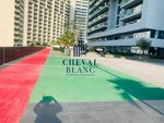 1 bedroom Apartment in Jumeirah Village Circle, UAE No. 7216 - Image 9