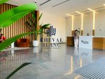 1 bedroom Apartment in Jumeirah Village Circle, UAE No. 7216 - Image 10