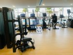 1 bedroom Apartment in Jumeirah Village Circle, UAE No. 7216 - Image 11