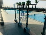 1 bedroom Apartment in Jumeirah Village Circle, UAE No. 7216 - Image 12