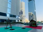 1 bedroom Apartment in Jumeirah Village Circle, UAE No. 7216 - Image 13