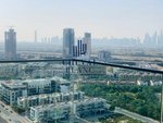 1 bedroom Apartment in Jumeirah Village Circle, UAE No. 7216 - Image 14