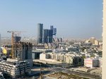 1 bedroom Apartment in Jumeirah Village Circle, UAE No. 7216 - Image 15