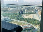 1 bedroom Apartment in Jumeirah Village Circle, UAE No. 7216 - Image 16
