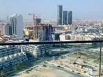 1 bedroom Apartment in Jumeirah Village Circle, UAE No. 7216 - Image 17