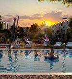 2 bedrooms Townhouse in Dubai Land, UAE No. 7217 - townhouse in Dubai