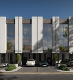 2 bedrooms Townhouse in Dubai Land, UAE No. 7217 - Image 2
