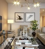 2 bedrooms Townhouse in Dubai Land, UAE No. 7217 - Image 4