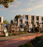 2 bedrooms Townhouse in Dubai Land, UAE No. 7217 - Image 5