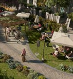 2 bedrooms Townhouse in Dubai Land, UAE No. 7217 - Image 6