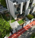2 bedrooms Townhouse in Dubai Land, UAE No. 7217 - Image 7