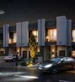 2 bedrooms Townhouse in Dubai Land, UAE No. 7217 - Image 9