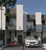 2 bedrooms Townhouse in Dubai Land, UAE No. 7217 - Image 10