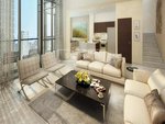 3 bedrooms Apartment in Downtown Dubai (Downtown Burj Dubai), UAE No. 7218 - Image 3