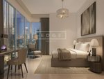 3 bedrooms Apartment in Downtown Dubai (Downtown Burj Dubai), UAE No. 7218 - Image 5