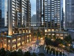 3 bedrooms Apartment in Downtown Dubai (Downtown Burj Dubai), UAE No. 7218 - Image 7