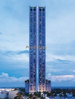 2 bedrooms Apartment in Jumeirah Lake Towers, UAE No. 7219 - Image 3