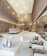 2 bedrooms Apartment in Jumeirah Lake Towers, UAE No. 7219 - Image 13