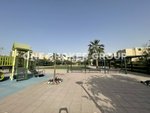 4 bedrooms Villa in Al Barsha, UAE No. 722 - Image 2