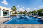 4 bedrooms Villa in Al Barsha, UAE No. 722 - Image 3