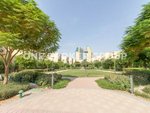 4 bedrooms Villa in Al Barsha, UAE No. 722 - Image 4