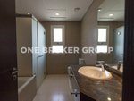 4 bedrooms Villa in Al Barsha, UAE No. 722 - Image 6