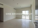 4 bedrooms Villa in Al Barsha, UAE No. 722 - Image 7