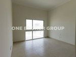 4 bedrooms Villa in Al Barsha, UAE No. 722 - Image 9