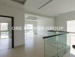 4 bedrooms Villa in Al Barsha, UAE No. 722 - Image 12