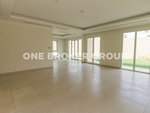 4 bedrooms Villa in Al Barsha, UAE No. 722 - Image 15