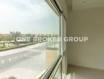 4 bedrooms Villa in Al Barsha, UAE No. 722 - Image 17