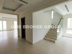 4 bedrooms Villa in Al Barsha, UAE No. 722 - Image 19