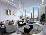 4 bedrooms Apartment in Business Bay, UAE No. 7220 - Image 2