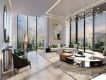 4 bedrooms Apartment in Business Bay, UAE No. 7220 - Image 3