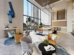 4 bedrooms Apartment in Business Bay, UAE No. 7220 - Image 4