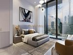 4 bedrooms Apartment in Business Bay, UAE No. 7220 - Image 5