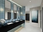 4 bedrooms Apartment in Business Bay, UAE No. 7220 - Image 6