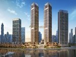 4 bedrooms Apartment in Business Bay, UAE No. 7220 - Image 7