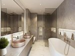 4 bedrooms Apartment in Business Bay, UAE No. 7220 - Image 8