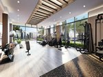 4 bedrooms Apartment in Business Bay, UAE No. 7220 - Image 9