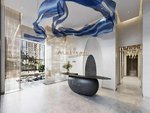 4 bedrooms Apartment in Business Bay, UAE No. 7220 - Image 10