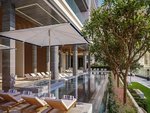 4 bedrooms Apartment in Business Bay, UAE No. 7220 - Image 13