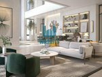 1 bedroom Apartment in Dubai Hills Estate, UAE No. 7221 - Image 2