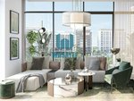 1 bedroom Apartment in Dubai Hills Estate, UAE No. 7221 - Image 3